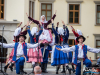 1641img_1298