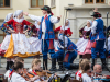 1642img_1299