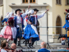 1642img_1300