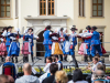1642img_1304