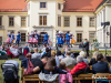 1642img_1306