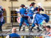 1644img_1307
