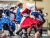 1644img_1308