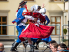 1644img_1310