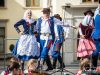 1644img_1313