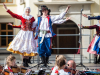 1645img_1314
