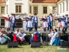 1645img_1315