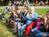 1645img_1317