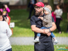 1645img_1319