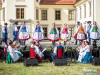 1646img_1320