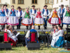 1646img_1322