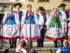 1646img_1323