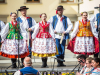 1646img_1324