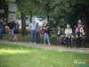1647img_1325