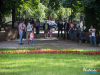 1647img_1326