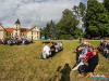 1649img_1328