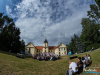1649img_1329