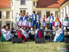 1652img_1336