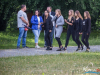 1653img_1338