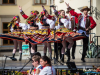 1655img_1339