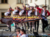 1655img_1340