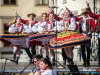 1655img_1341