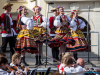 1655img_1342