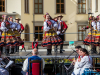 1655img_1343