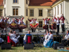 1656img_1347