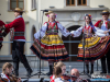 1656img_1349
