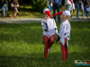 1700img_1350