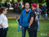 1700img_1351