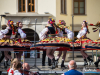 1700img_1352