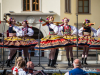 1700img_1353