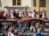 1700img_1354