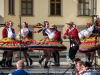 1700img_1357