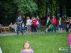 1701img_1361