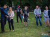 1701img_1362