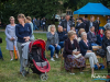 1701img_1363