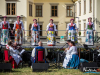 1705img_1368