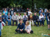 1705img_1370