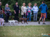 1706img_1371