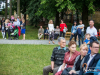 1706img_1372
