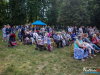 1707img_1376