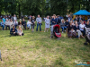 1707img_1377
