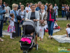 1708img_1382