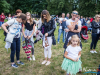 1710img_1383