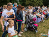 1710img_1384