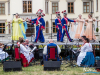 1714img_1396