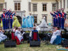 1714img_1397